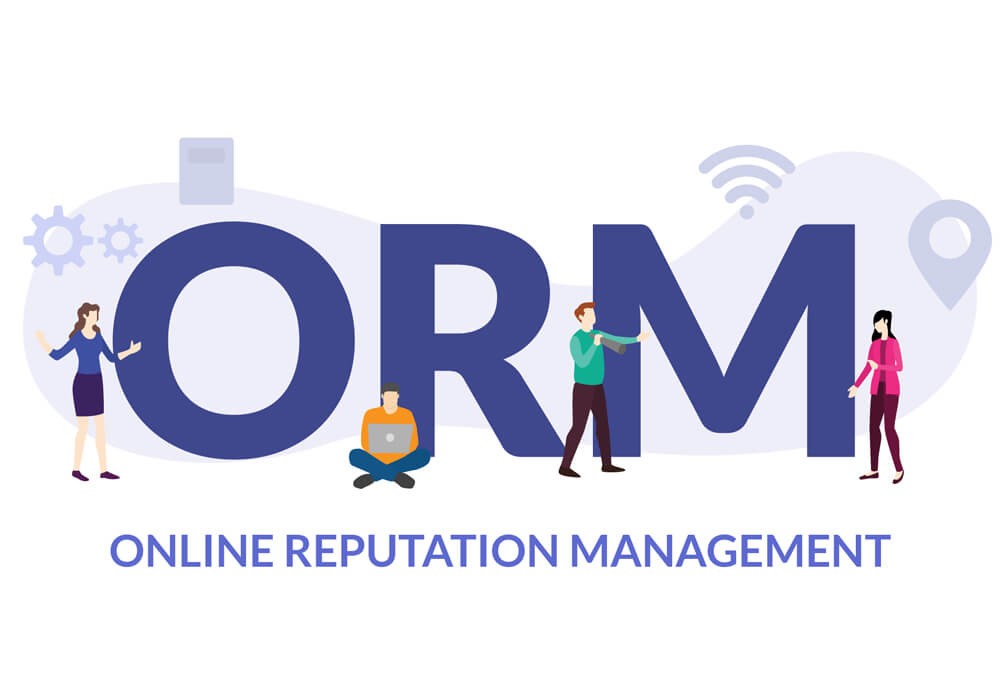 ORM Image